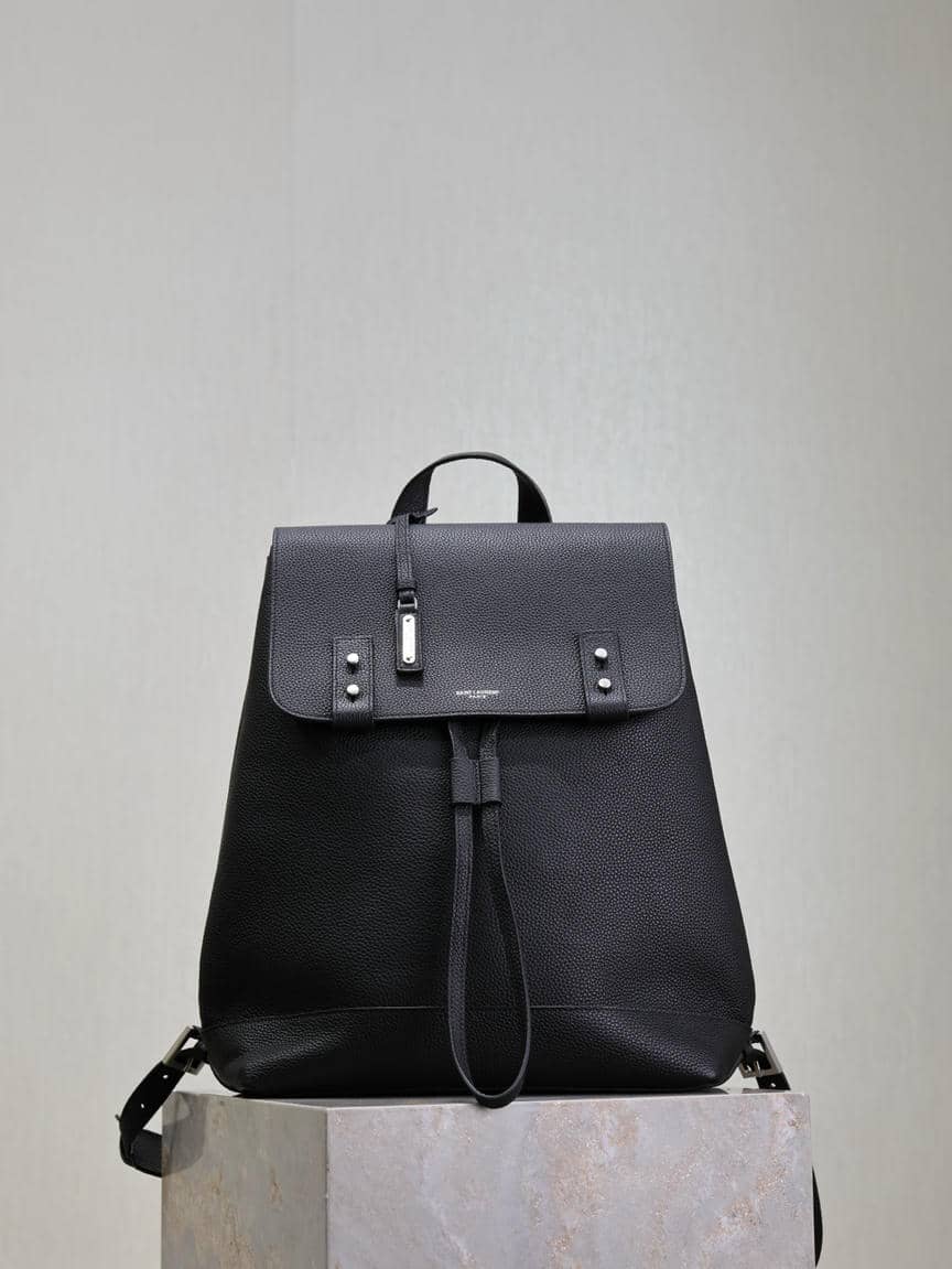 1 Backpack-14